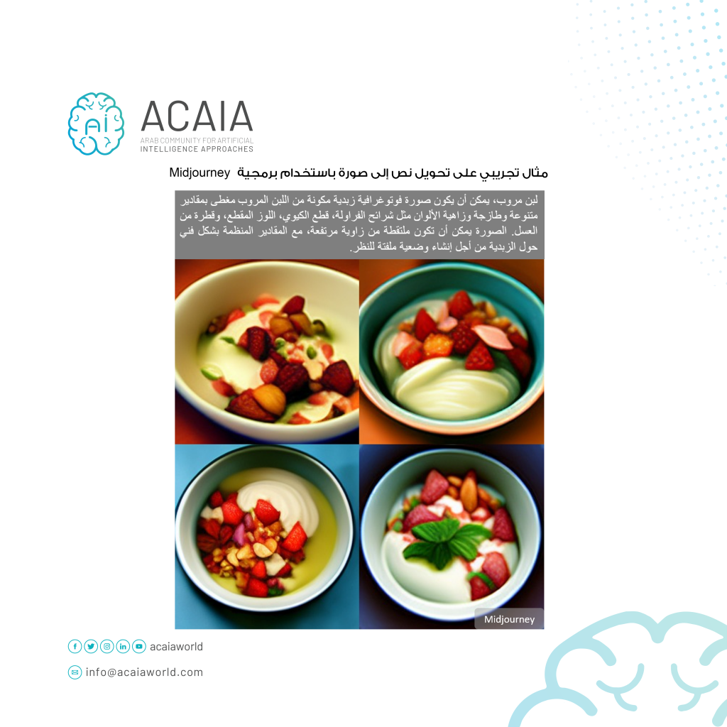 midjourney-yogurt1