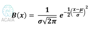 naive bayes